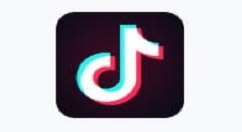 ����ѽ�ٻ�ͷ��Ч��ô������������ѽ�������̳�