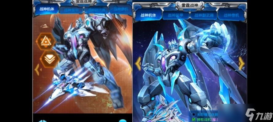 ������ս�������������Խ������������ԡ� ������������������ص�