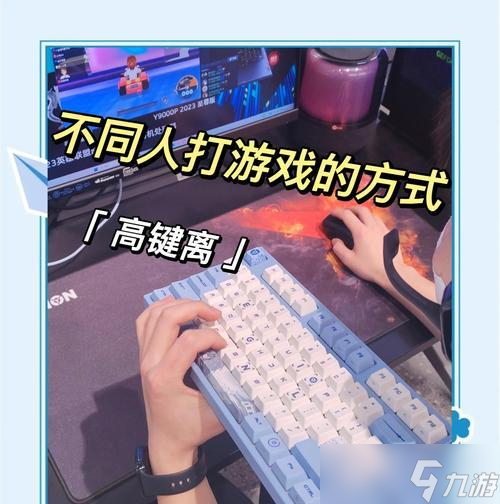 ����һ�����̲���ָ�� ��ת����һ������