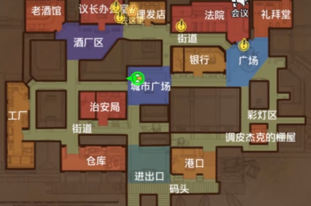 ��Ѽɱ���õ�ͼ��������