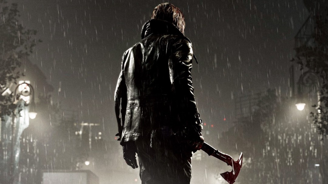 Ӣ�۲��� ������Σ��9�����ݳ�ս�������ﰺ���ĺڰ�