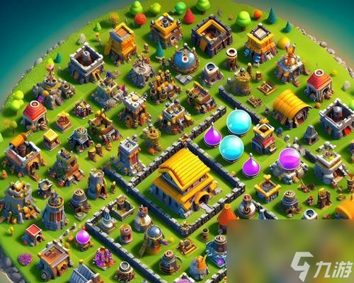 �����ͻ�б˰�����Ĵ���ʲô