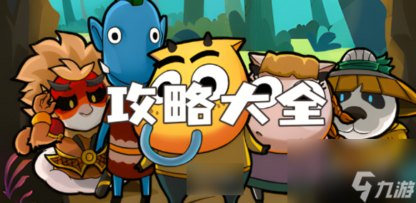 ������������ͼ����� �����������Դ�ȫ