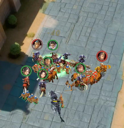 ������ħ¼��ô봽�