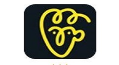 avatarify��ôע�� avatarifyע��̳�