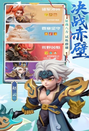 Ӣ��������ʲô��Ϸ