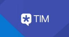 Tim��΢����ô�����ļ�?Tim��΢�Ż����ļ������̳�