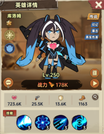 ���ձȵ۹�����ķ