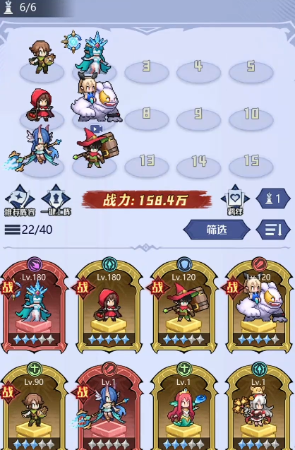 ͯ�������Ǿ۹ֿس�������ָ��