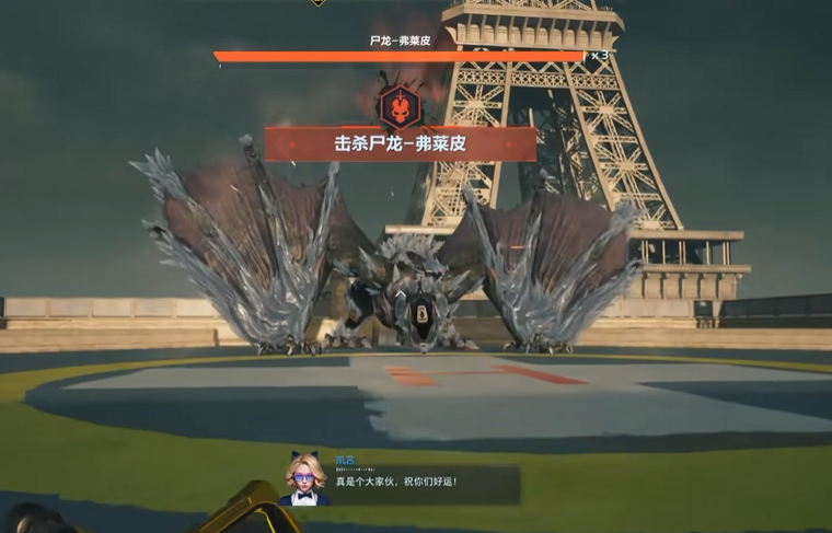 ��սδ��ʬ������Ƥ�򷨽̳�