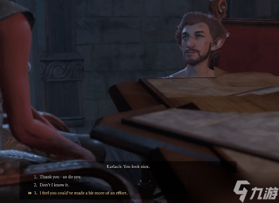 ����֮��3����ϵͳ���� ������δ�����Լ���ֳ��ĵ��ƹ�