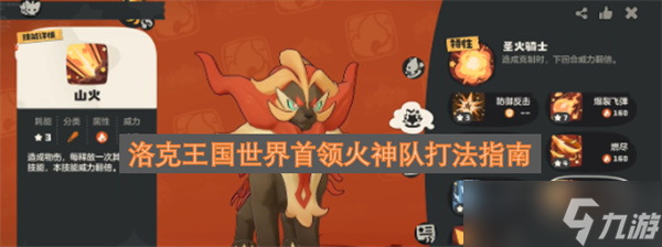 ������������������Ӵ�ָ��