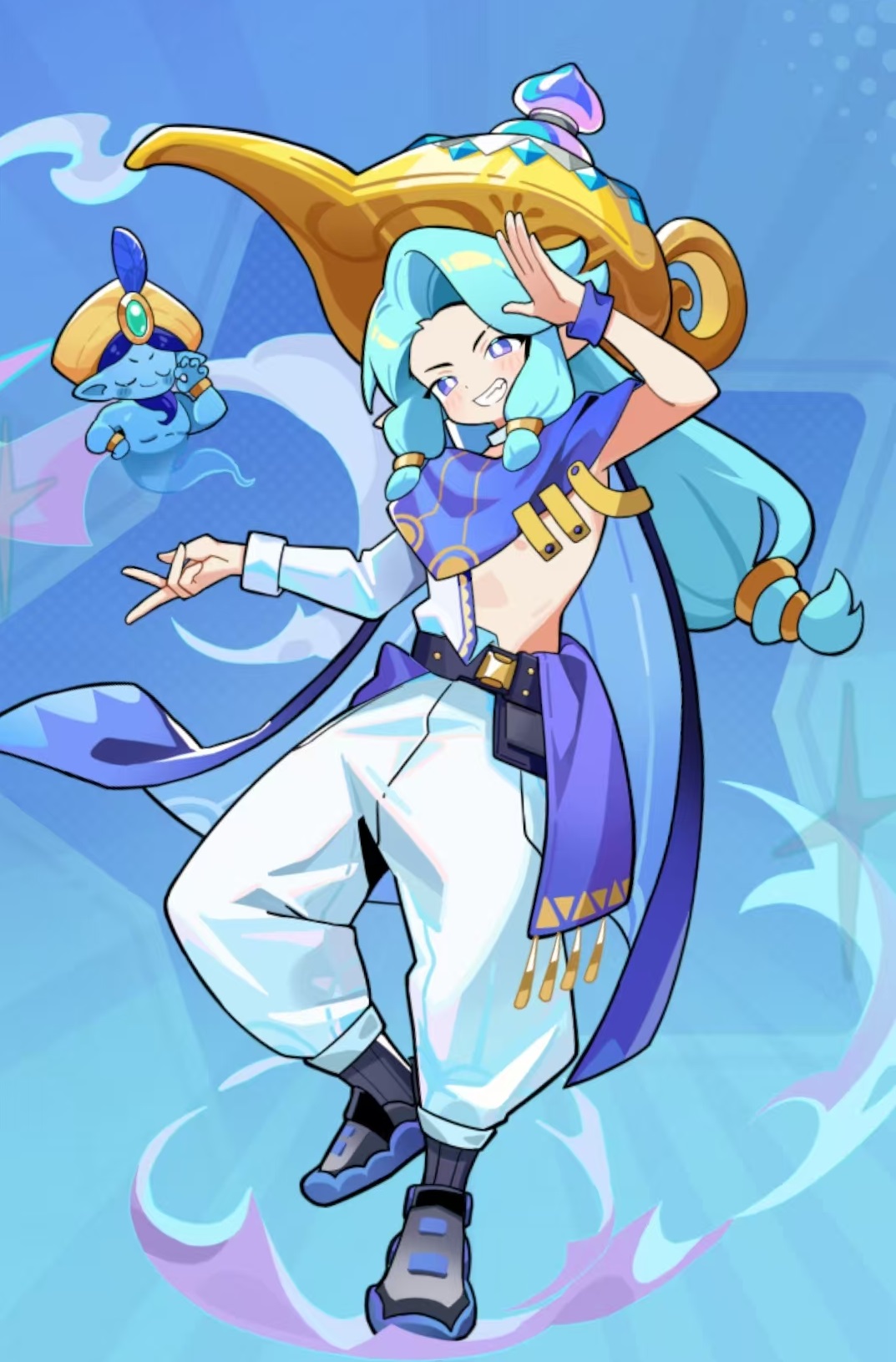 �ξ��������������