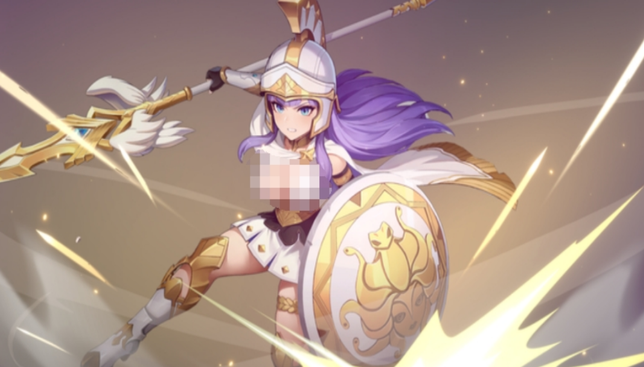 ���������ˡ�ȫ�񻰽�ɫͼ��һ��