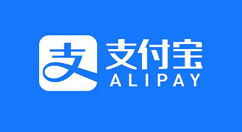 ֧����ѧ���ɶ���ô�� ֧����ѧ���ɶԺ���0Ԫ������