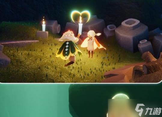 ����������߶һ�����