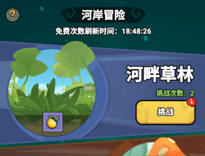 ����ͬ�п��Ľ̳�