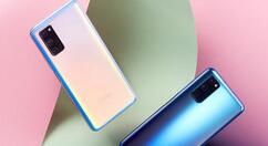 ��ҫv30�ڰ�����ô������ ��ҫv30�ر�ģ����ɫ�ռ�̳�