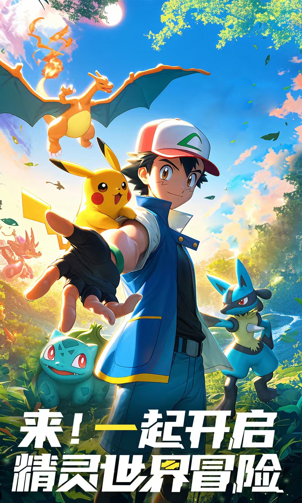 ���С����ʲôʱ�����ߵ�