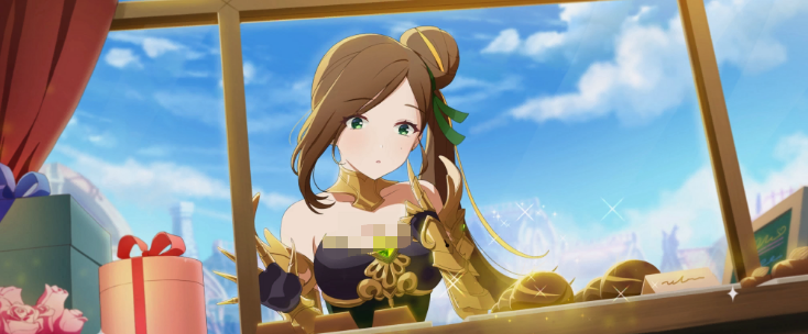 ����ʫƪ�����º�����