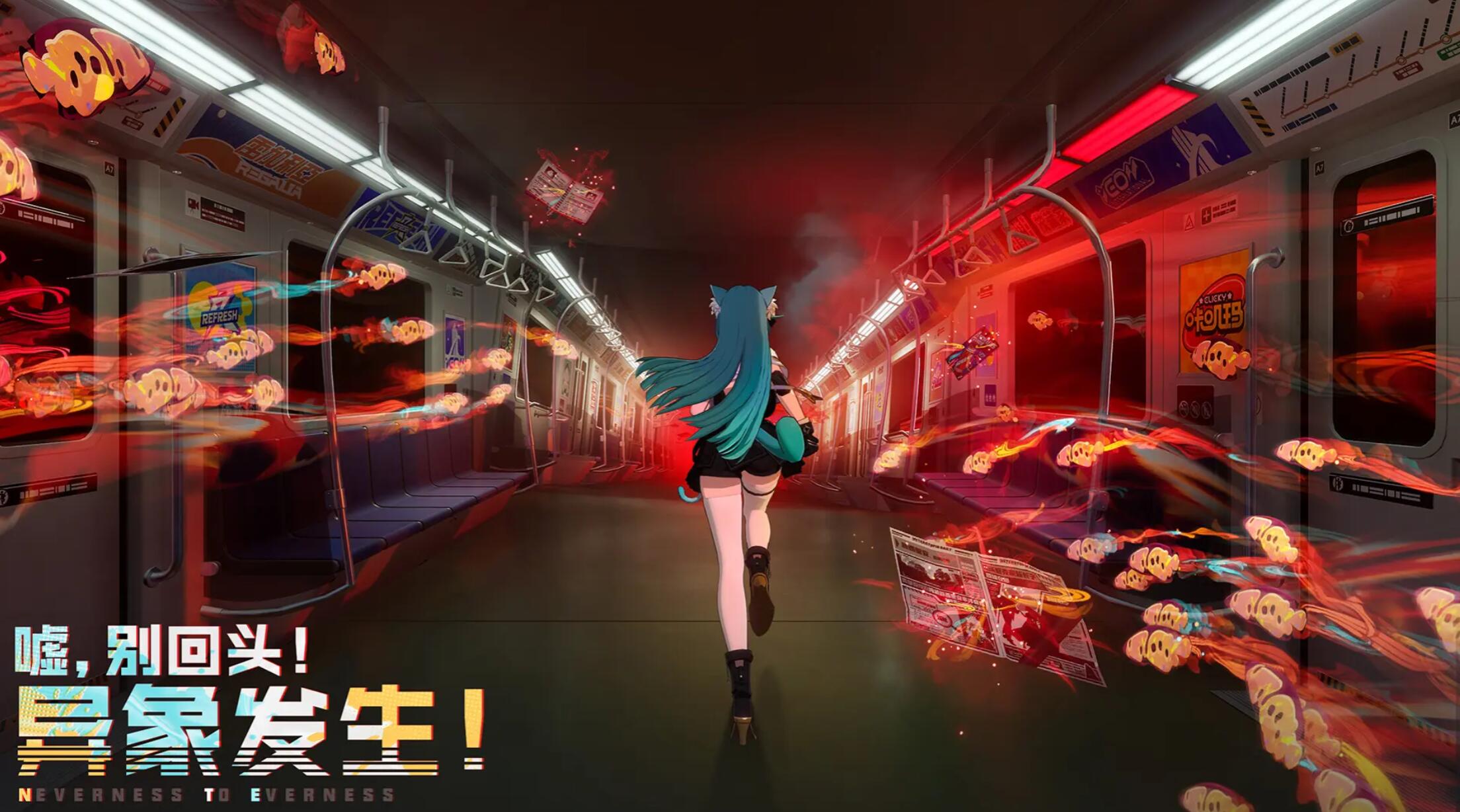 �컷���ʲôʱ������