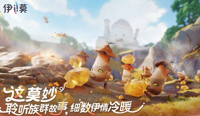 ��Ī���κ�����