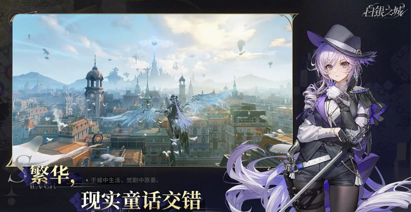 ����֮��Boss�������