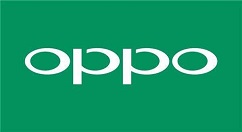 oppo��Ϸ�ռ�ɾ������ô�ָ� oppo��Ϸ�ռ�ɾ���˻ָ�����