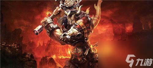 ̽��ħ��������罻ϵͳ ����ϷΪ��