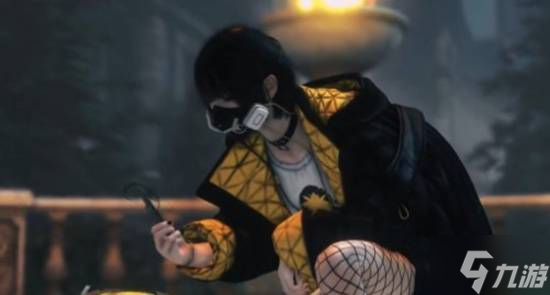 ��Ů�̼��Կ� SE����������������ɱ���硷������