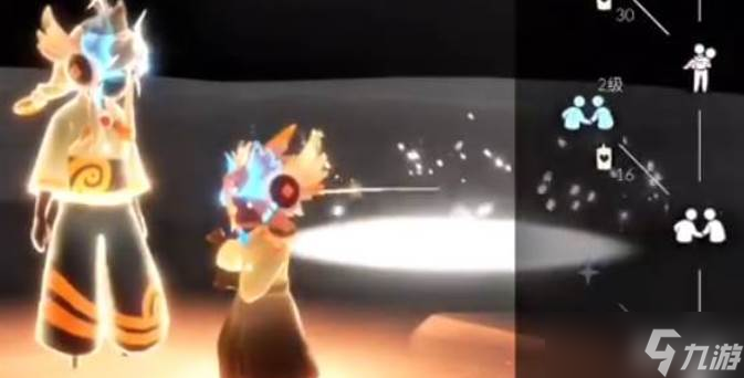 ����������ô��˫��