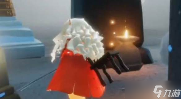 ��������ǰ����ô��