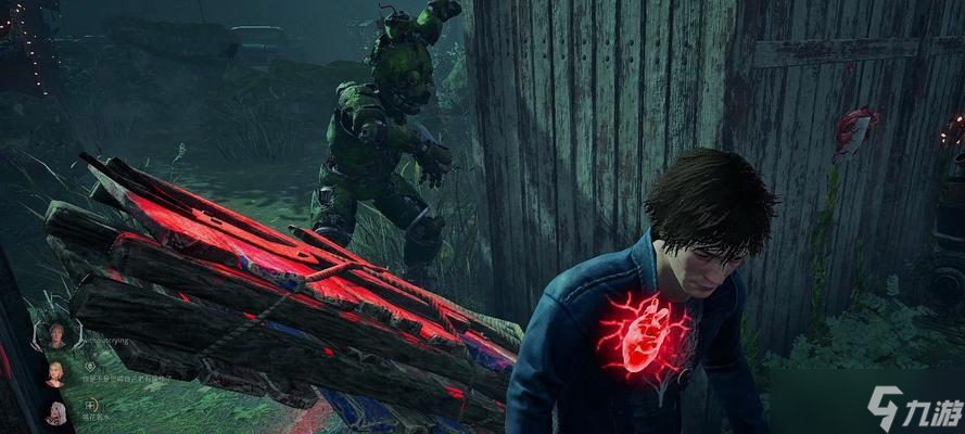 ������ǰ20���ӻ���ʮ��ǹ�淨���ɽ��ܡ� ��Ϸ����������ǰ20���ӻ���ʮ��ǹ�Ĺؼ�����