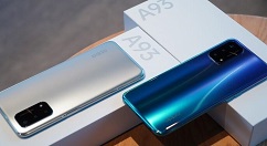 oppoa93����ת���������� oppoa93����ת�ƿ�������