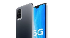 vivos7Ӧ������������� vivos7Ӧ���������ܷ���