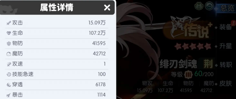 ���������ˡ��������Զѵ�����