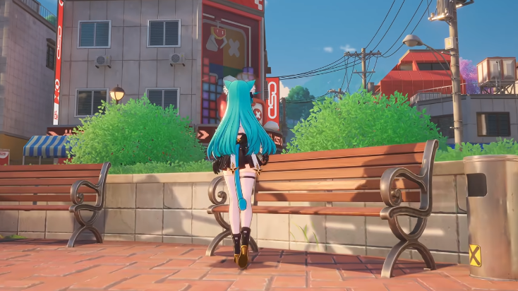 �컷��������˭