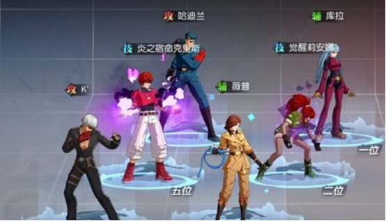 ȫ���Ǿ���������ô��ȫ���Ǿ������ȴ򷨹��Խ���