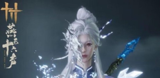 ����ʮ����ʲôʱ����º���