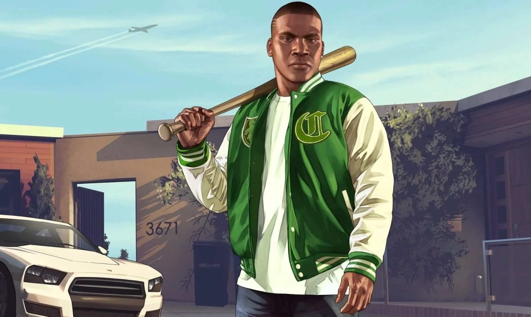 ��������5���������ֱ�����԰���ߺ죡��Ա�����湣�Գ�