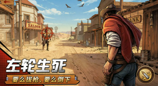 ����ս�𹫲�ʱ�����