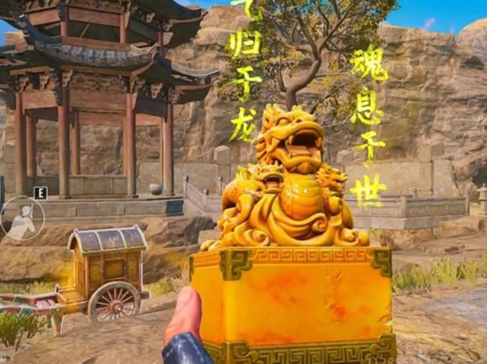 ��ƽ��Ӣ��Ĺ��;ǹƤ3ѡ1