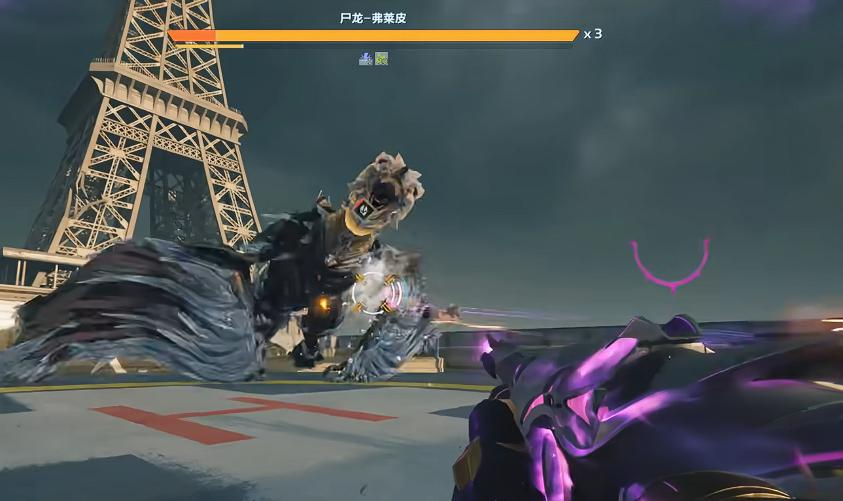 ��սδ�����������淨���