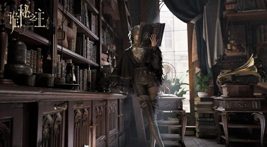 ����֮���������ĸ������ҵ�