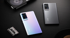 vivox60��ô���ñ�����ǿ vivox60����������ǿ�̳�