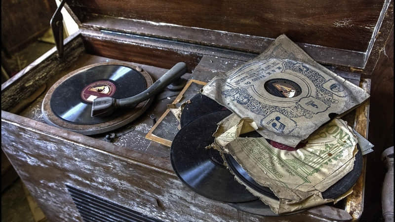 ����ĳ���ˣ���Ҫ��󷽷����á���