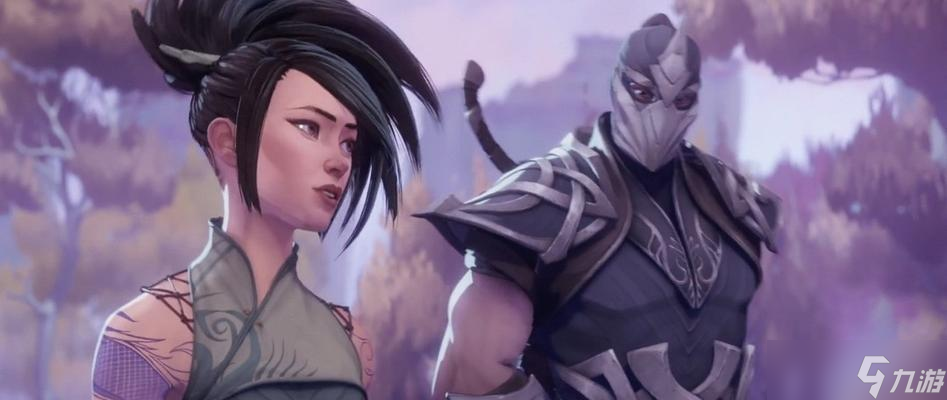 Ӣ�������������Ը��ص���ʲô