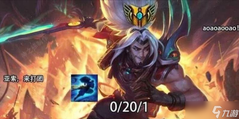 ����ͷ����Ӣ�������е�Ч����ʲô