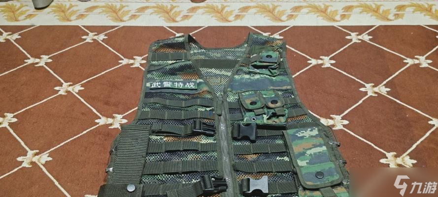 ����һ��ս������ѡ����� ��Ϸװ��֮���ѡ��