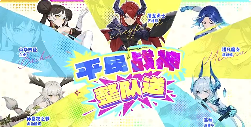 ��������ƽ����ǿ��ɫ����Щ